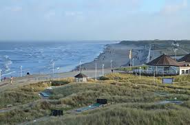 Steigen sie aus dem alltag aus und verbringen sie die schönste zeit des jahres in unserem familienfreundlich eingerichteten ferienhaus „haus am see. Ferienhaus Norderney Norderney Sozialwerk Bund