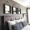 We've picked elements of a chic farmhouse that look like magnolia, but on a hobby lobby budget. Https Encrypted Tbn0 Gstatic Com Images Q Tbn And9gcq9bwqexunp9bokirtuccecigpawwrto7no1xo0tcc4npcdr5v6 Usqp Cau