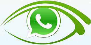Whatsapp messenger is a free messaging app available for android and other smartphones. Download Whatsapp App Free Download Whatsapp Messenger All Device Download Whatsapp App Create Whatsapp Account