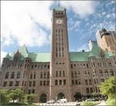 Hennepin County Adult Detention Center Mn Inmate Search Mugshots Prison Roster Visitation