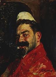 Wikidata:WikiProject sum of all paintings/Collection/Jewish Museum