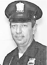 Paul Schroeder Obituary (2019)