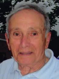 Obituary of Peter Paul Siciliano, Sr.