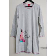 Françoise saget vous propose le linge de lit, linge de bain, linge de table de qualité et pas cher. Sacs Chaussures Vetements Francoise Saget Femme Multicouleur Au Meilleur Prix Videdressing