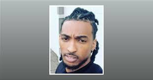 Alexander Curling, Iii (Lansing) Obituary August 27, 2021