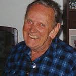 Funeral Directors Brisbane