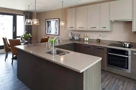 jv kitchens a kitchen to suit your