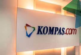 Cara melamar pekerjaan di indomaret karir secara online adalah sebagai berikut account staff indomaret. Cara Melamar Lowongan Kerja Di Kompas Com Dibacaonline