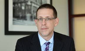 Kathryn's Report: Claims Fly at Fort Lauderdale Executive Airport (KFXE)  Over Default, Asset Sale