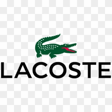 Maybe you would like to learn more about one of these? Tennis Clothing And Accessories Brands Outfit Ideas Lacoste Logo Hd Png Download 1021x417 3378184 Pngfind
