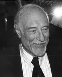 Who We Are — Economists for Peace and Security