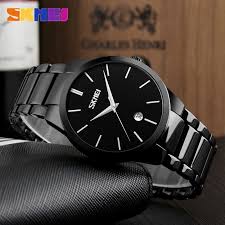 Casio gwg1000 grey army g shock abu abu jam tangan pria from. Jam Tangan Pria Simple Harga Terbaik Jam Tangan Pria Jam Tangan Agustus 2021 Shopee Indonesia