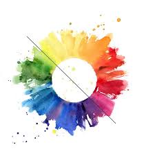 Color And Light What Is Color Temperature Draw Paint Academy