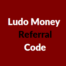 Confirm a username and you should be good to go. Ludo Money Referral Code 2021 Get Upto Rs 500 Bonus Cash