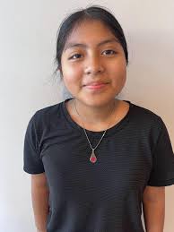 The Wizard of Oz: Youth Edition