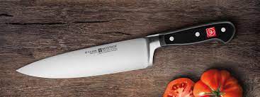 Our wusthof knives review covers all of their lines and whether they are worth the investment and which ones are worth buying and which ones. Wusthof Knives Expertly Crafted In Germany Yuppiechef