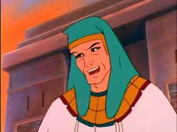 The biblical story of joseph and his brothers. Free Animated Bible Movie Joseph S Reunion Old Testament Youtube