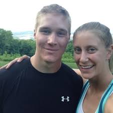 Matt Vedder (@M_Vedder89)