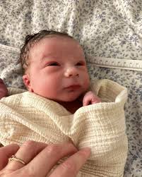 Don't fall for the stress of your baby being “late!”