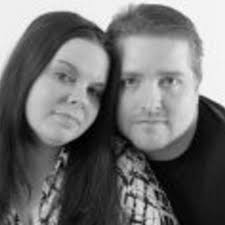 Justin Claypool (@justinclaypool0)