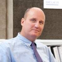 Robert Mccarthy: Business Profiles