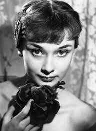 new audrey hepburn frisur audrey frisur hepburn new cute hairstyles for short hair dance hairstyles shoulder hair
