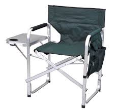 5 Best Camping Chairs Ever Lynnoak In 2020 Outdoor Folding Chairs Directors Chair Camping Chairs