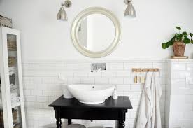 Einige badezimmer ideen und tipps bei der einrichtung möchten wir ihnen hier vorstellen. 5 Tipps Fur Mehr Nachhaltigkeit Im Badezimmer Bellas Herzenssachen