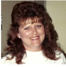 Theresa Sprutles Obituary (2014)