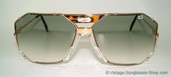 We did not find results for: Pin On Suited