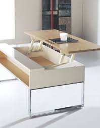 For inspiration, here a list of the most stylish, yet highly functional space saving coffee tables. Space Saving Furniture Rm Perera Interior Designers In Sri Lanka Custom Furniture