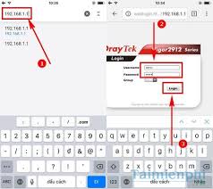 To do this, go to settings on iphone; Change Wifi Password With Iphone Scc