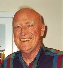 Walter Geers Obituary (2009)