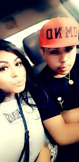 Fundraiser by Alexis Alvarez : Honoring Antonio: A Compassionate Soul