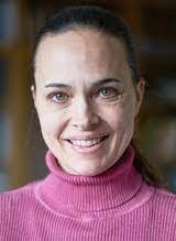 Leigh Jamison's Instagram, Twitter & Facebook