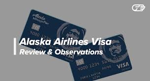 Maybe you would like to learn more about one of these? Alaska Airlines Business Credit Card Review Financeviewer