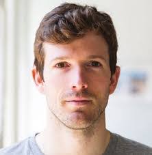 Christopher Campau's Instagram, Twitter & Facebook