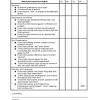 Please keep in mind that this is not the same as creating a bookmark to an online document. 1
