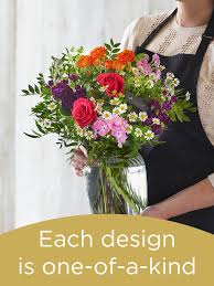 Order birthday flowers near me. Kimmage Florist Flower Delivery By Fleming S Florist