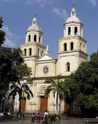 Check out tripadvisor members' 2,615 candid photos and videos of landmarks, hotels, and attractions in cucuta. Cucuta Norte De Santander Home Facebook