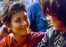 Tracie and Dana skunked by Ed and Kyle .