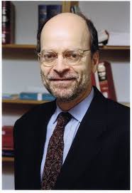 Jolls and Roe Appointed Professors of Law