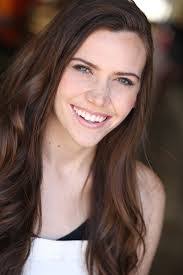 Alyssa Sabo's Instagram, Twitter & Facebook