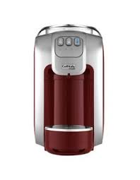 Coffee Machine Uae Dubai Espresso Machine Uae Sprii In 2020 Kitchen Appliances Coffee Machine Kitchen Accessories