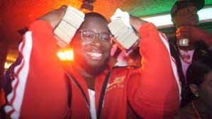 Stephan Fullman Obituary