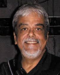 David Juarez Obituary (2015)