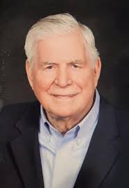 Jimmy Dodd Obituary (02/23/1936