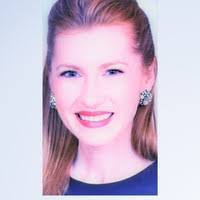 Emily Rae Email & Phone Number