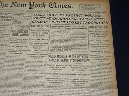 Image result for pr...w=1920