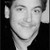 Shidler Family Obituaries